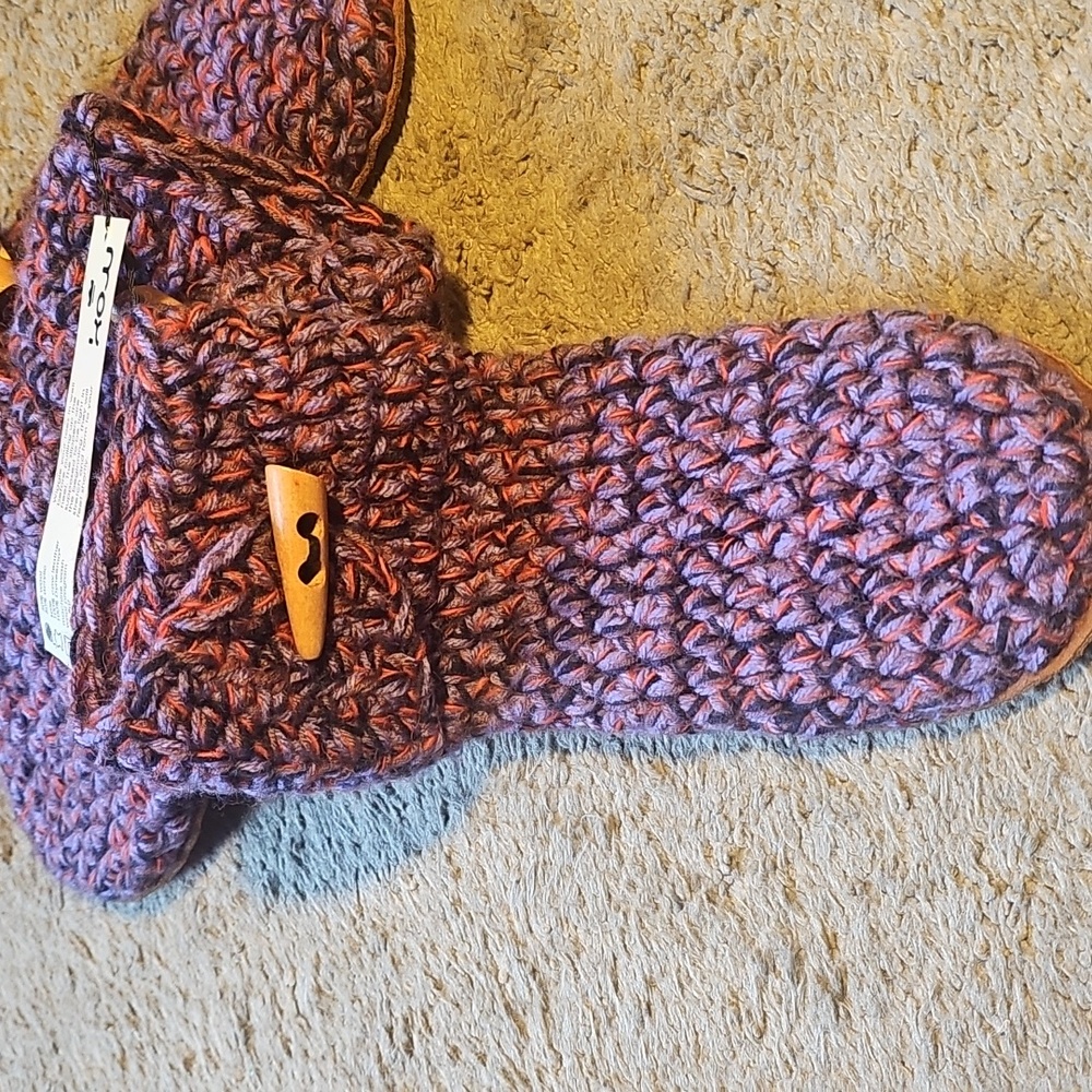 Kingdom of wow handmade - Picture 3 of 8